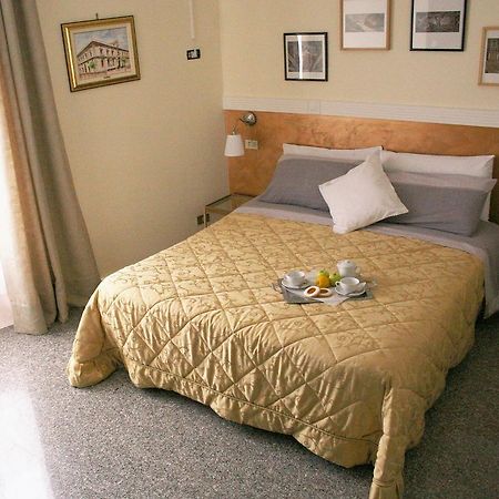 B&B Melibleo メリッリ エクステリア 写真