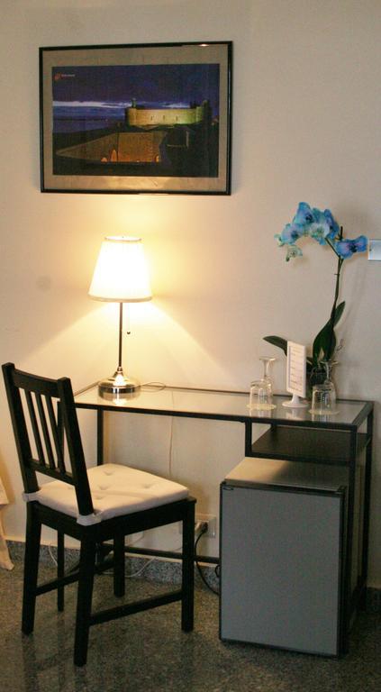 B&B Melibleo メリッリ エクステリア 写真
