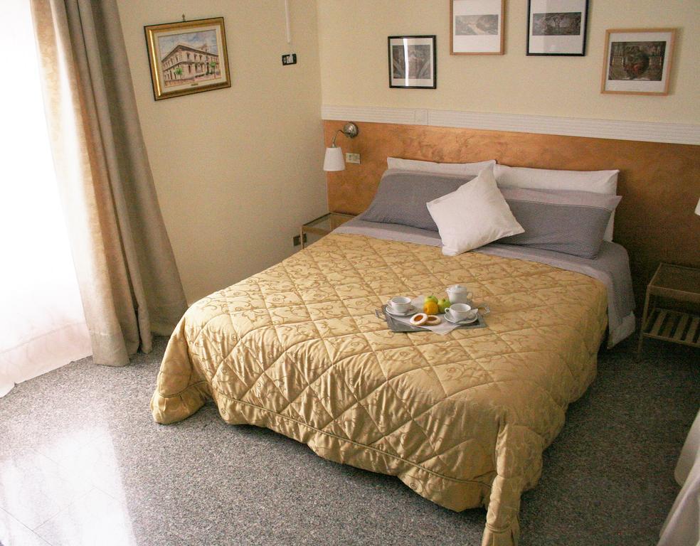 B&B Melibleo メリッリ エクステリア 写真