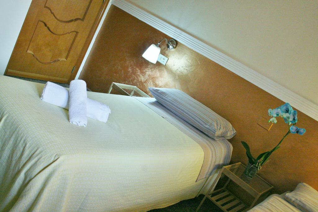 B&B Melibleo メリッリ エクステリア 写真